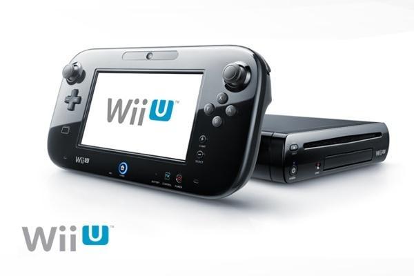 Nintendo Wii U.01_230812