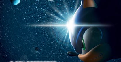 Sonic.01_091112