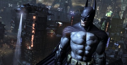 New Batman.01_130113