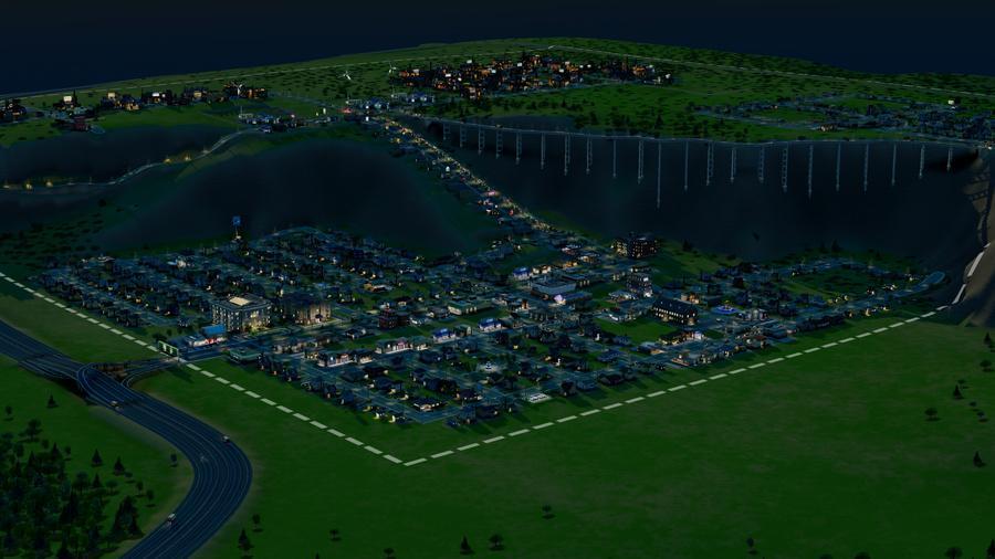 sim city (1)