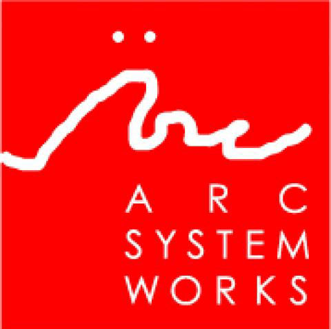 Arc System Works.01_280313