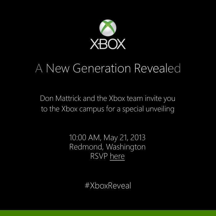 Next Xbox.01_240413