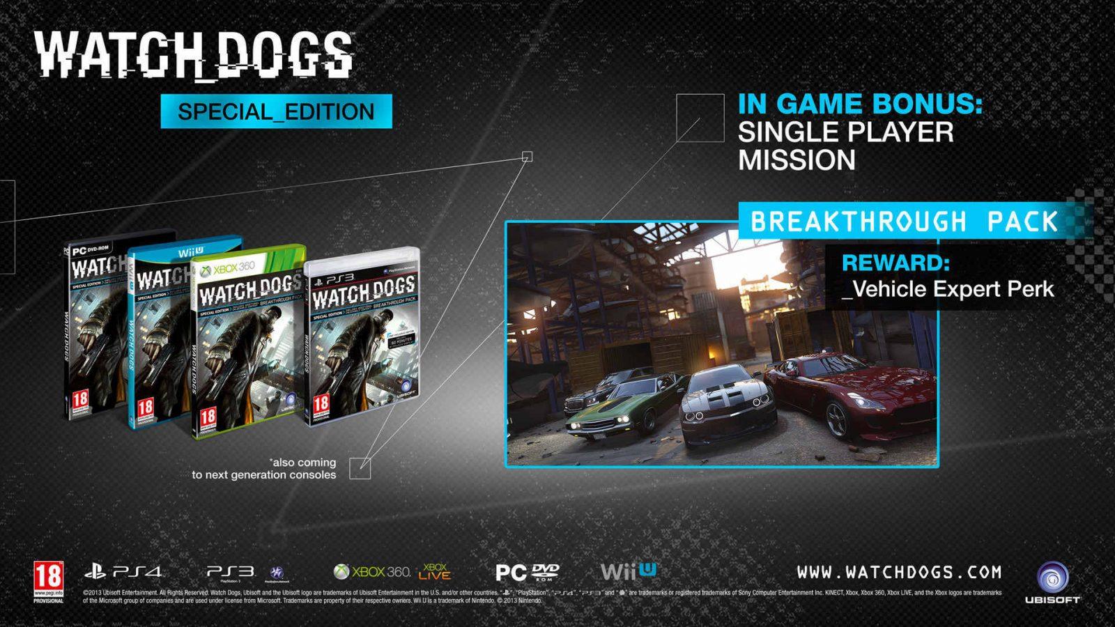 Watch Dogs.02_300413