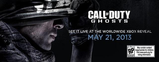  - Call-of-Duty-Ghosts.02_010513