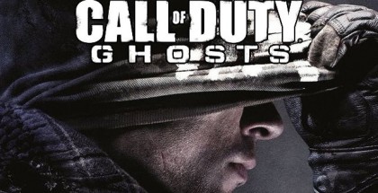Call of Duty Ghosts.06_210513