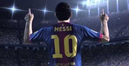 EA Sports.01_220513