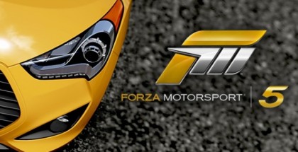 Forza Motorsport 5.09_210513