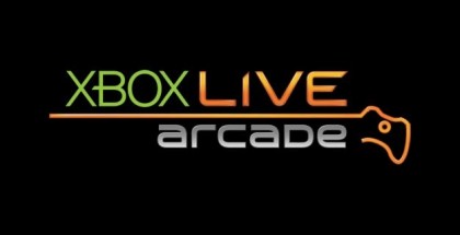 Xbox Live Arcade.01_220513