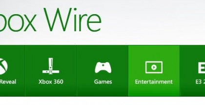 Xbox Wire.02_160513