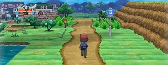 3DS Pokemon Edition.05_040713
