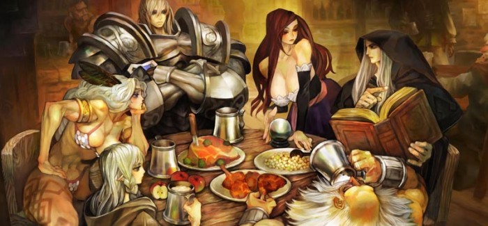 DragonsCrown-29-700x325.jpg