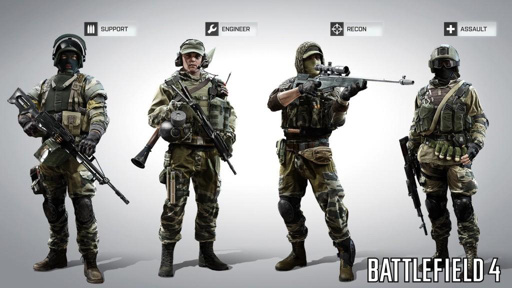 Battlefield-4-classes