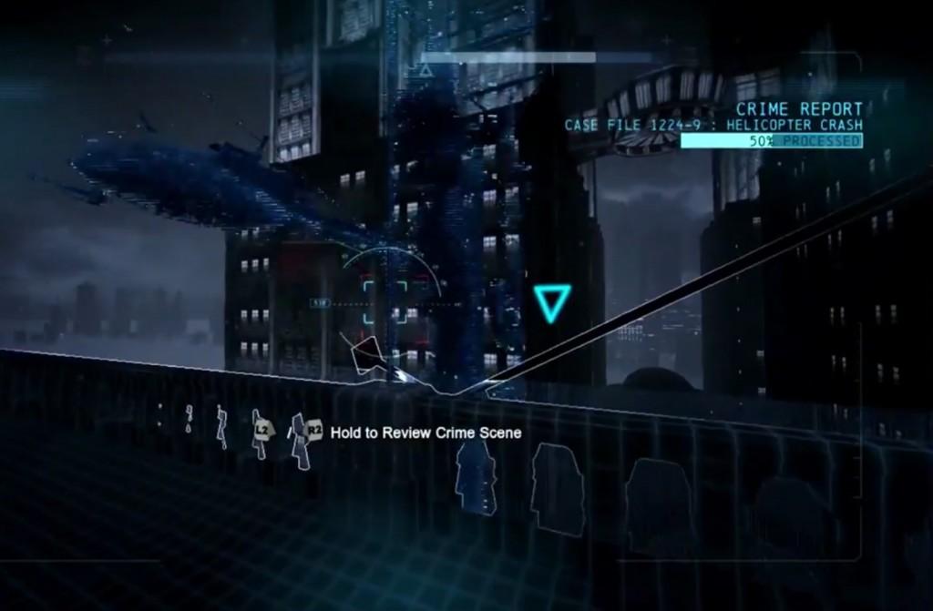 batman-arkham-origins-crime-scene-investigation-gameplay-screenshot