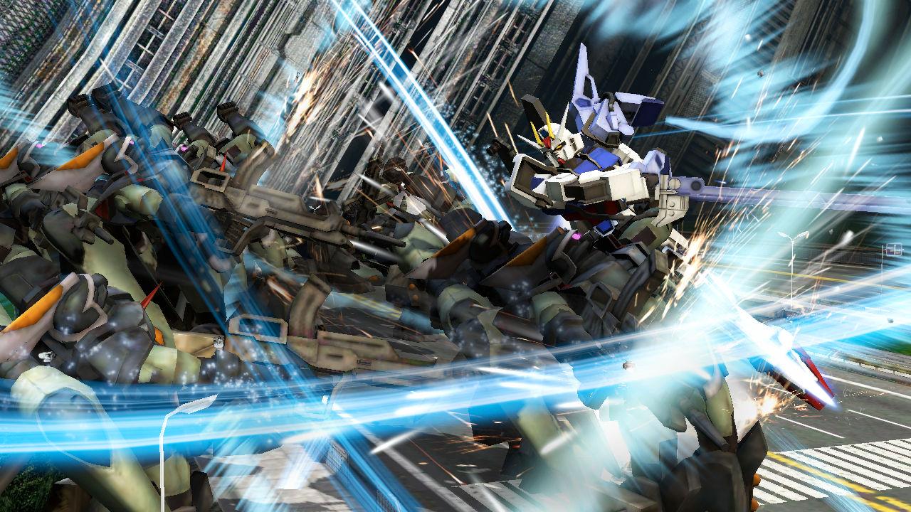 Shin Gundam Musou.01_111213
