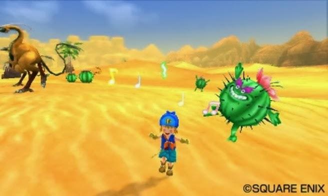 Dragon Quest Monsters 2.01_290114