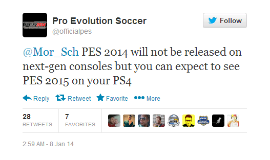 Pro Evolution Soccer 2015.01_090114