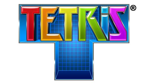 Tetris.02_170114