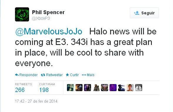 New Halo.01_280214