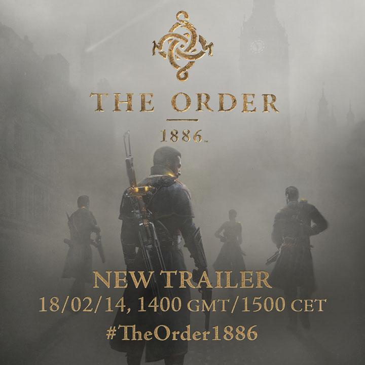 The Order 1886.01_170214