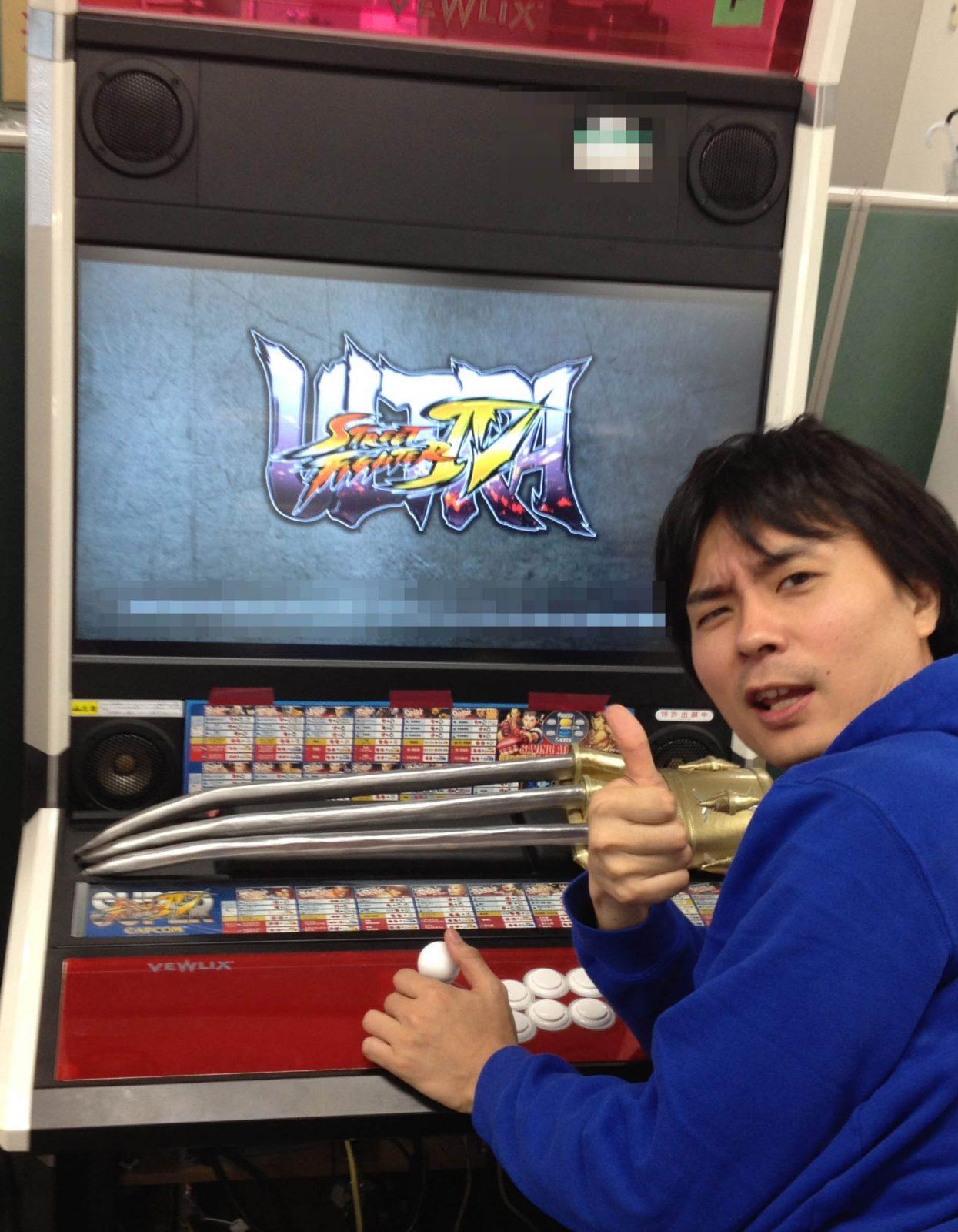 Ultra Street Fighter IV.01_070214