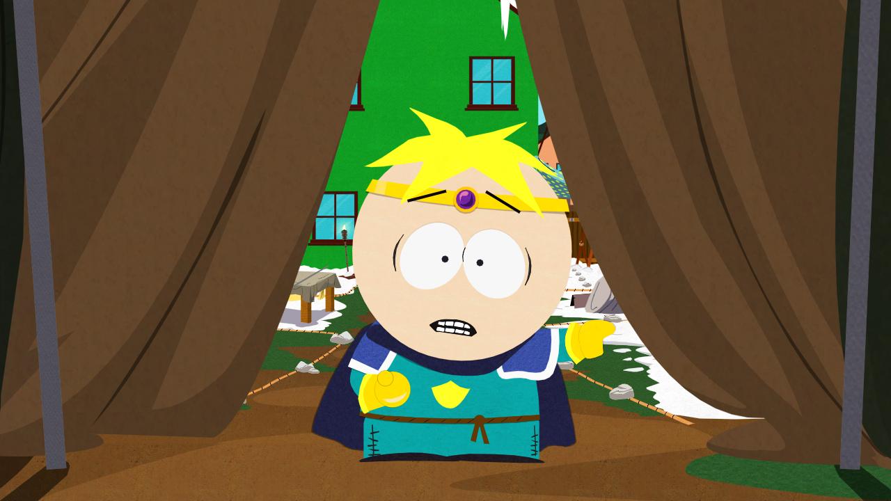 South Park The Stick of Truth (12)