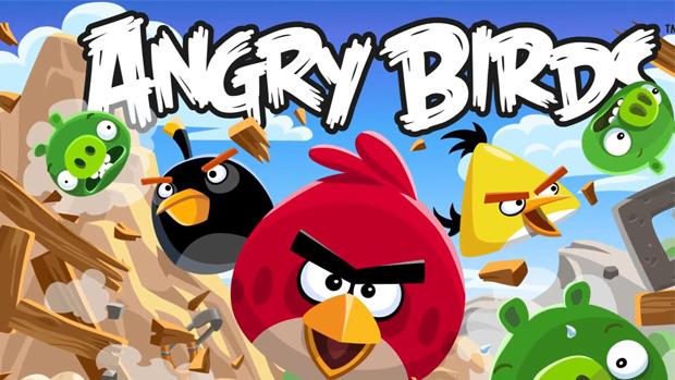 angry-birds_1