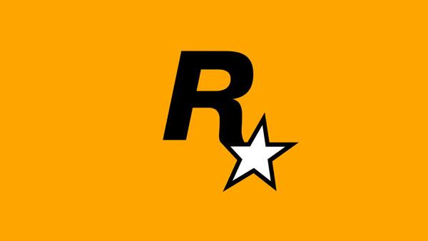 Rockstar Games.01_140514