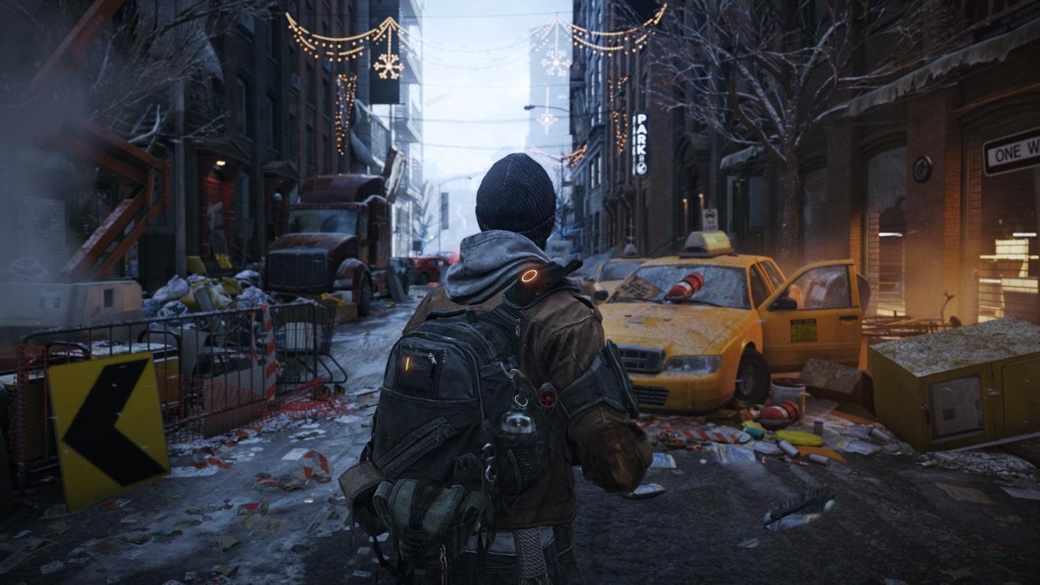 The Division.02_160514