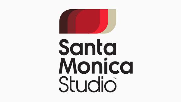 Santa Monica Studios.01_220714