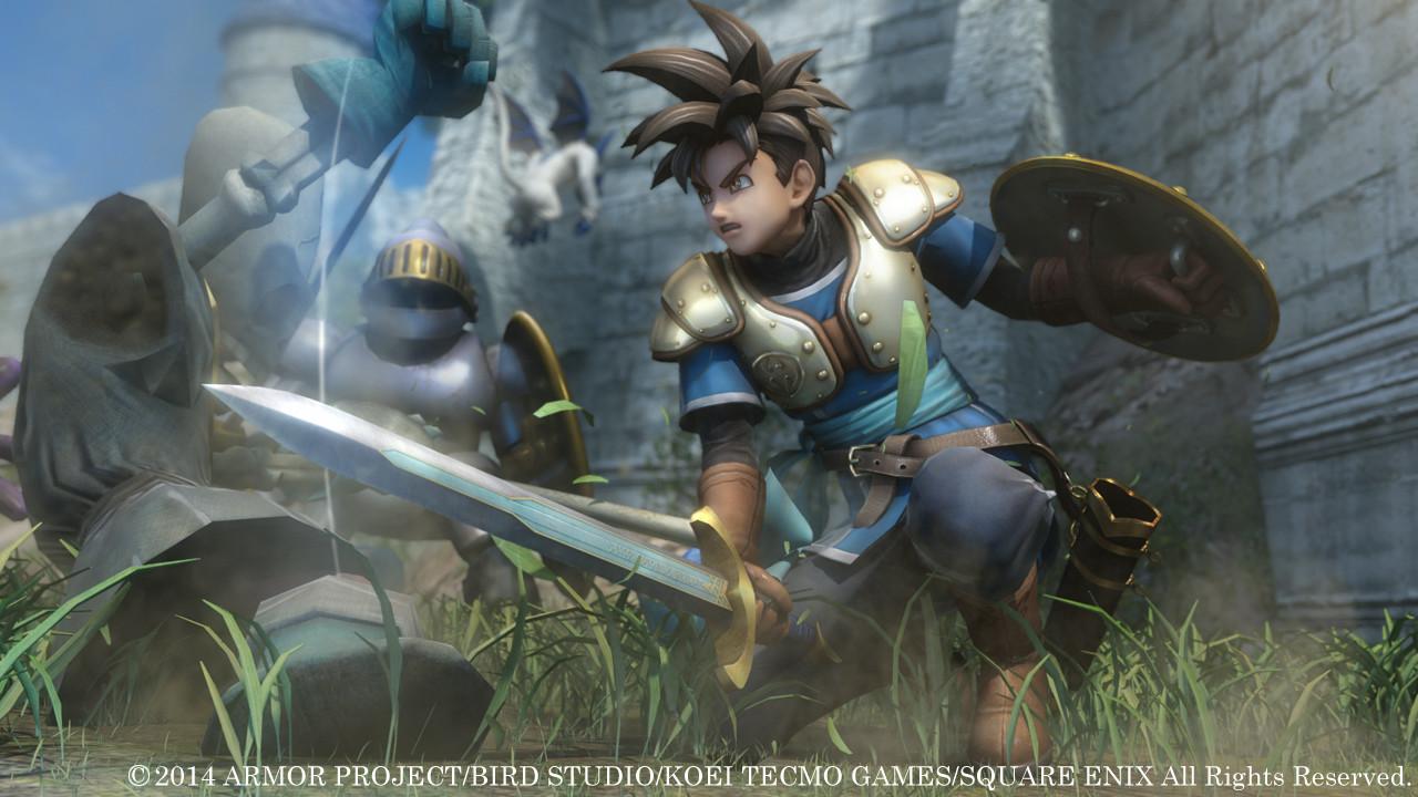 Dragon Quest Heroes.04_010914