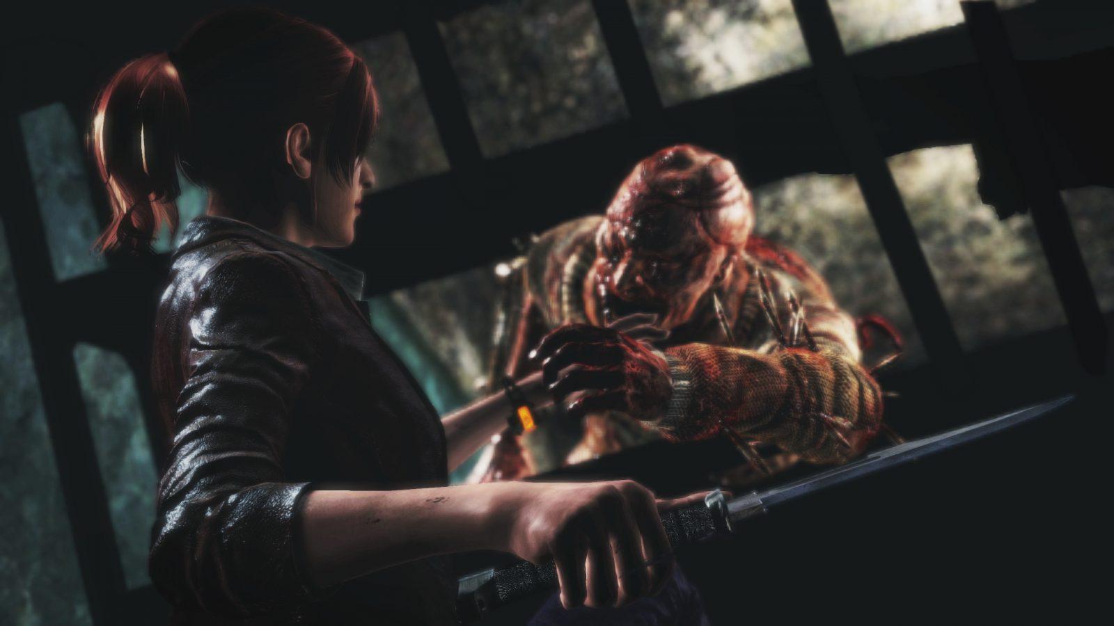 Resident Evil Revelations 2.10_100914