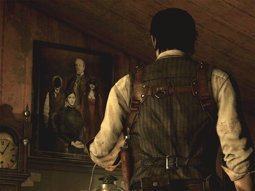the evil within (16)