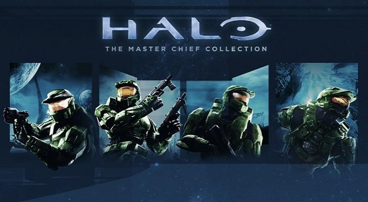 http://vgbr.com/wp-content/uploads/2014/11/halo-the-master-chief-collection-31.jpg