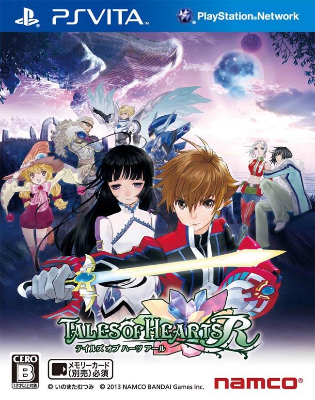 tales of hearts r (8)