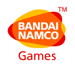 20140201211500!Namco_Bandai_Games_Logo