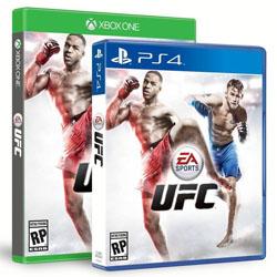 EA-Sports-UFC-Video-Game-Official-Cover