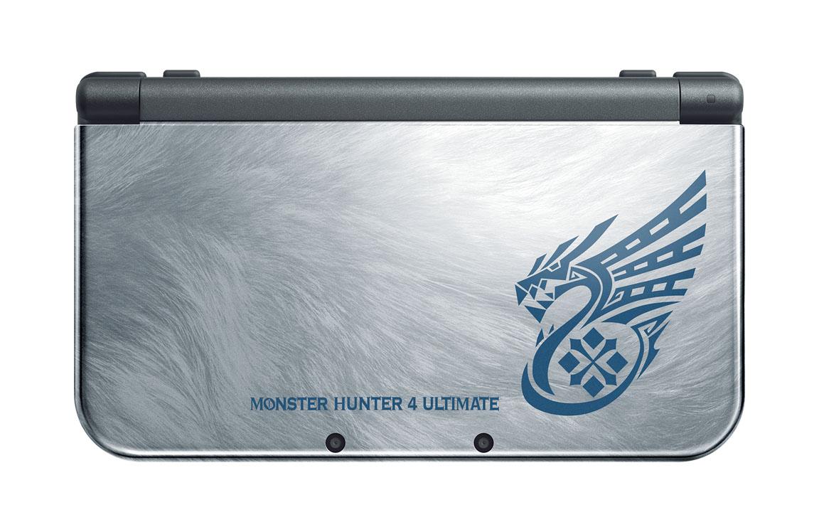 Monster Hunter 4 Ultimate.01_140115