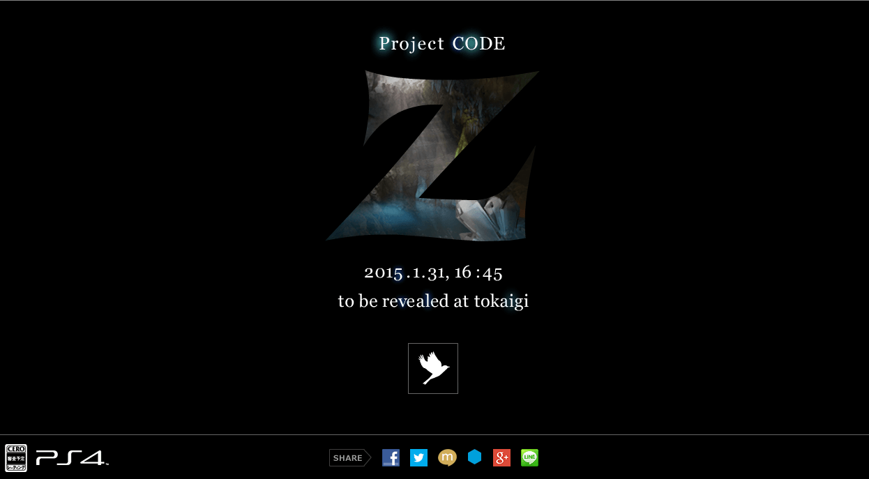 Project Code Z.02_290115