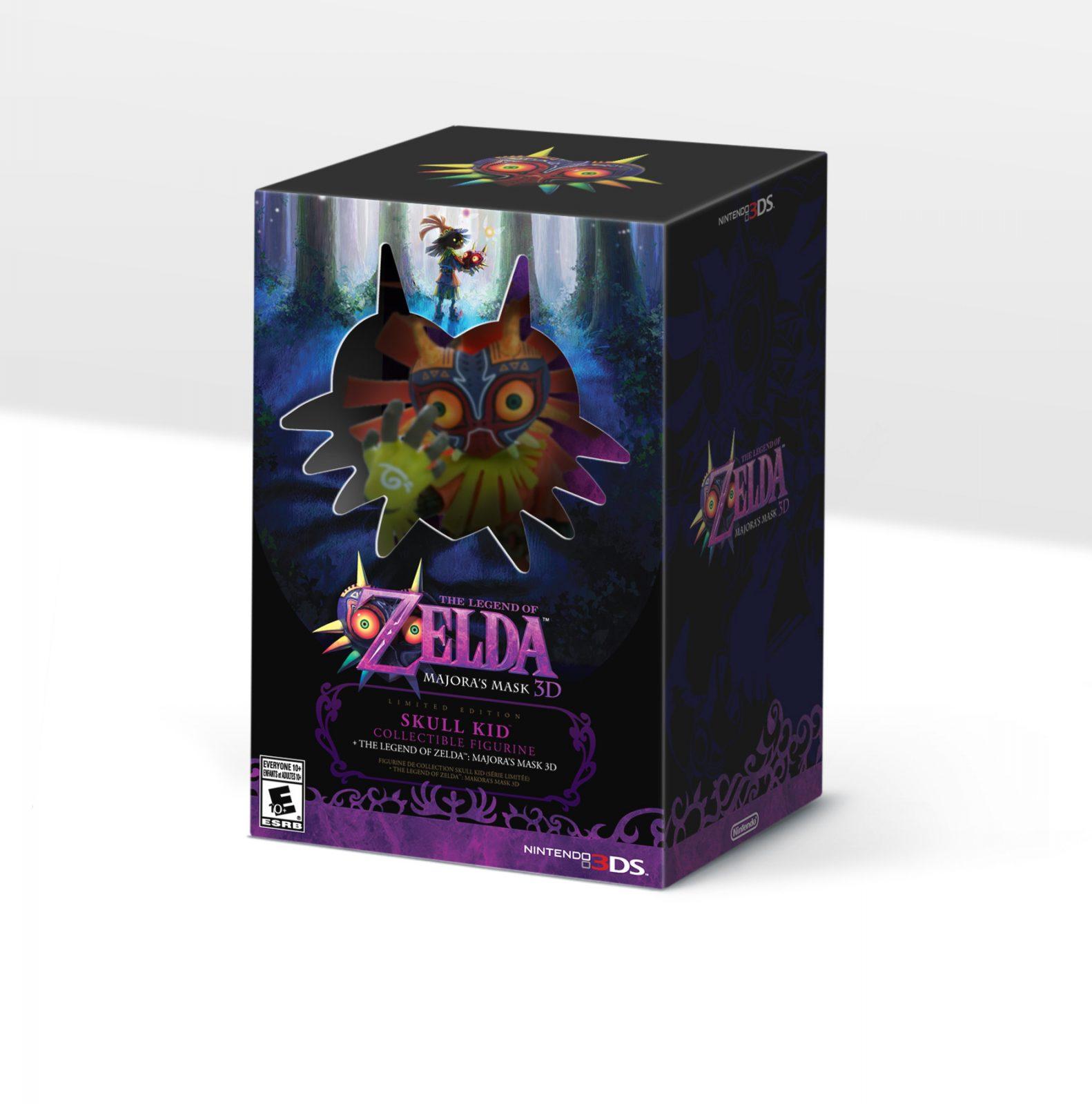 The Legend of Zelda Majoras Mask 3D.01_060115