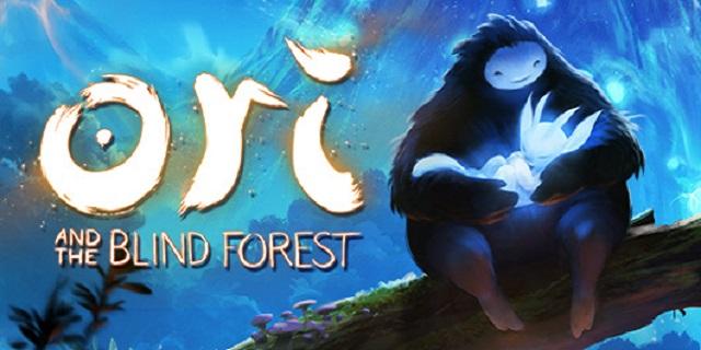 Ori and the Blind Forest.01_090315