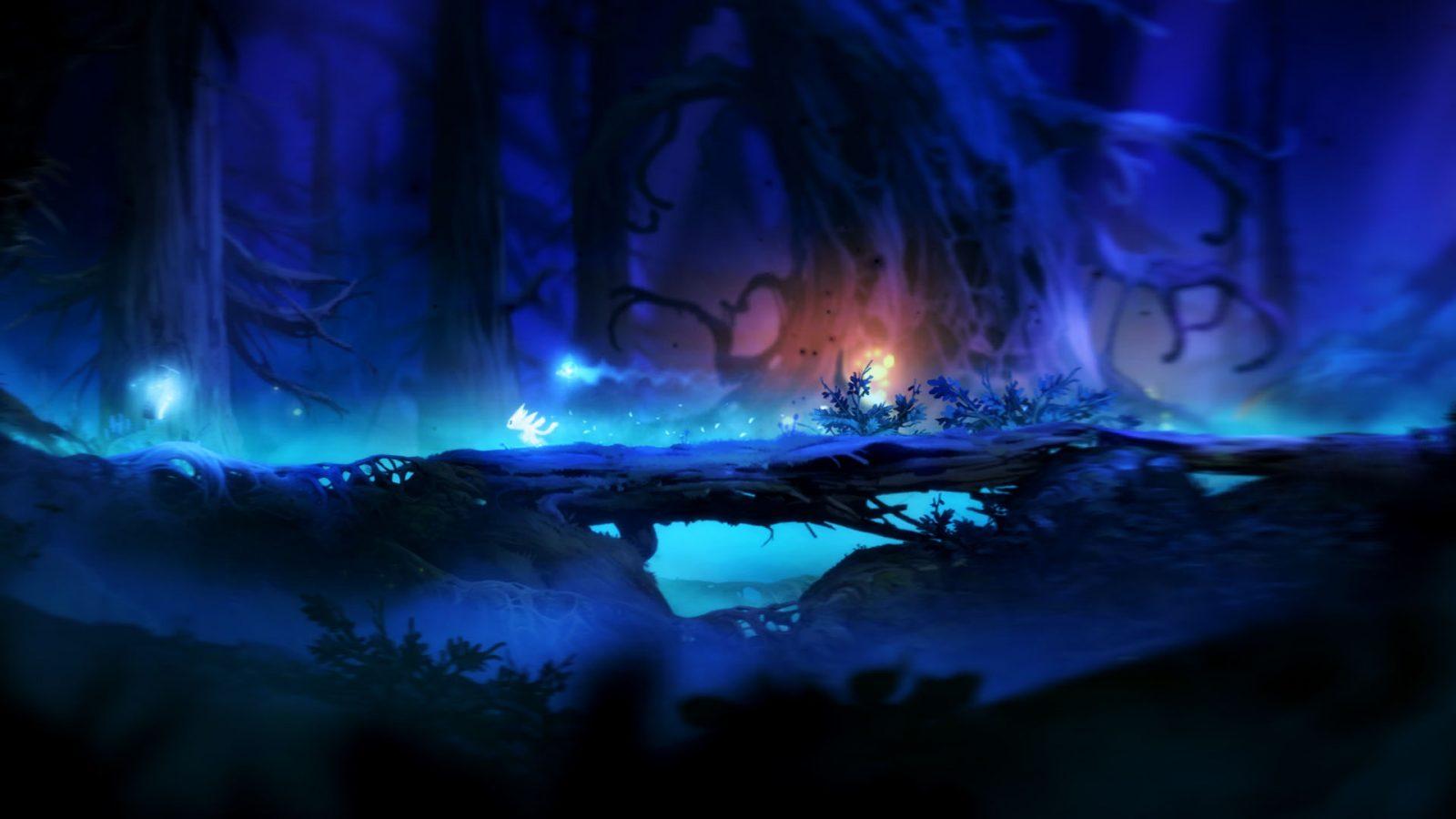 ori and the blind forest (6)