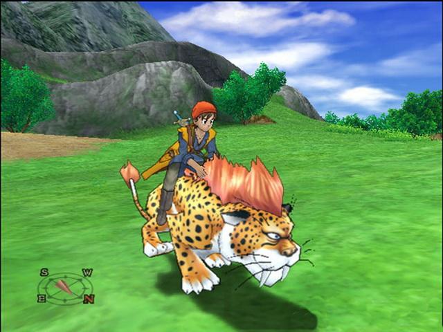 Dragon Quest VIII Journey of the Cursed King.01_120515