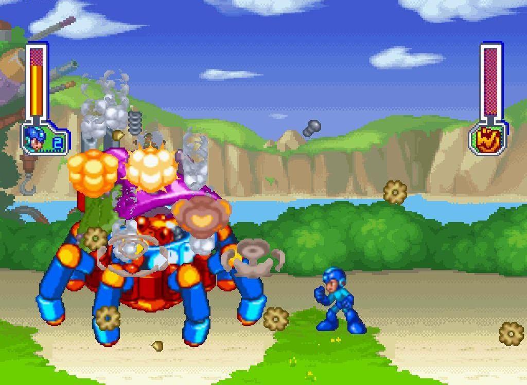 Mega Man 8.01_220515