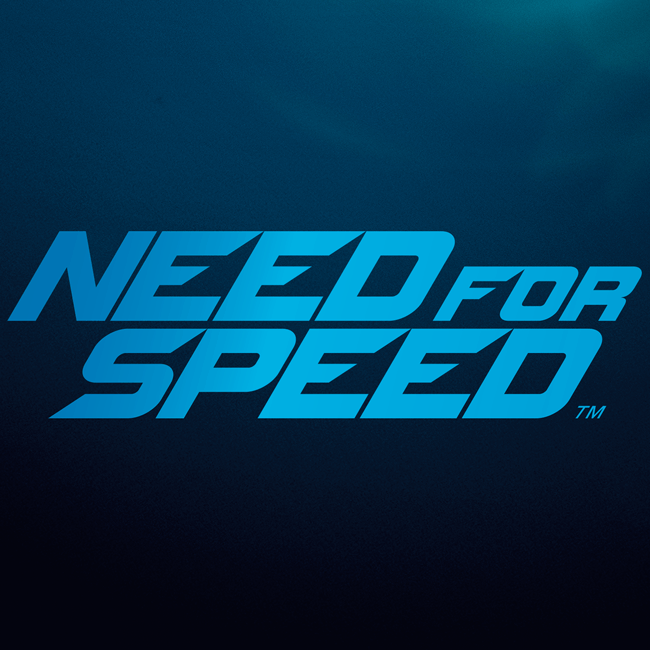 Need for Speed.02_180515