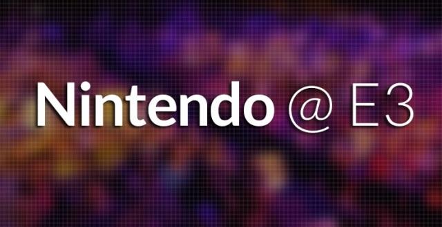 Nintendo E3 2015.01_120615