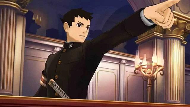 The Great Ace Attorney.01_300615