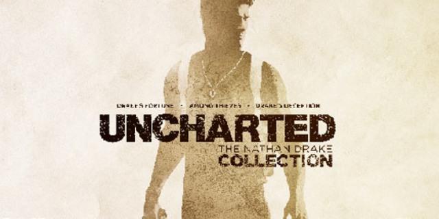 [تصویر:  Uncharted-the-Nathan-Drake-Collection.02_040615.jpg]
