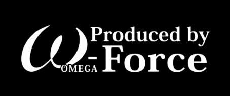 Omega Force.01_310715