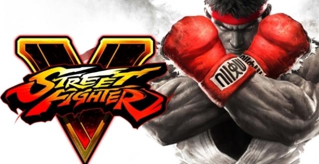 Street Fighter V.02_271015