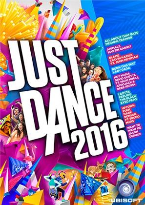 just dance 2016 (2)
